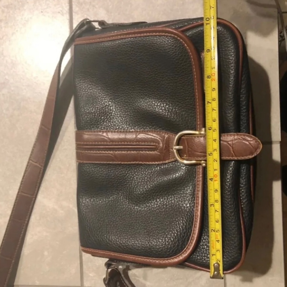 Bags - Picture 8 of 8
